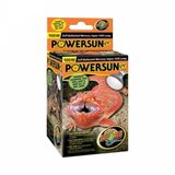 Sijalica sunceva svetlost UVA, UVB 100w