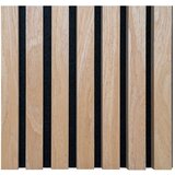 House Nordic Akustični panel 60x240 cm – | Shoptok.si
