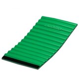  Obloga za valj TheraBand Pro Srednje trda | Shoptok.si
