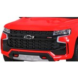  Licencirani auto na akumulator Chevrolet Tahoe - crveni | shoptok.hr