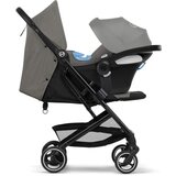 Cybex Adapter Beezy - Black | Shoptok.si