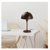 Opviq stona lampa togg 14801 Cene
