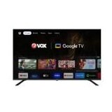 TV VOX 50GOU080B, | Eponuda.ba