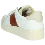Saint Sneakers Visoke superge SAIL Bela | Shoptok.si
