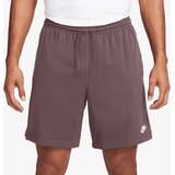 Nike Šorc M NK CLUB KNIT SHORT | Eponuda.com