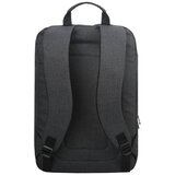 Lenovo Casual Backpack B210 Black Case 15.6" (GX40Q17225) cene