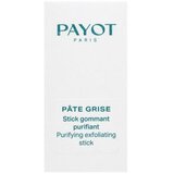 Payot Pâte Grise piling Stick Gommant Purifiant 25 g | shoptok.hr