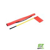 Olimp Sport Korner Zastavica | ePonuda.com