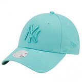 New Era new york yankees 9FORTY tonal ženska kapa Cene