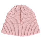 Barbie Kapa i Šal Roza | shoptok.hr