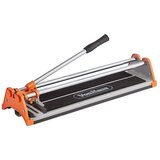 Vonhaus rezalnik ploščic 430mm 3500077 | Shoptok.si