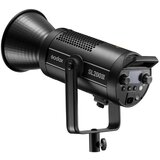 Godox SL200IIIW LED video svjetlo Cijene