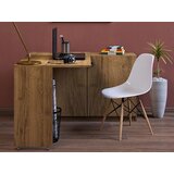 Olimp Sport Višenamenski radni sto Flor | Eponuda.com
