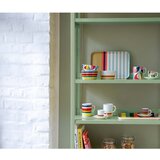 Remember Porcelanasta skodelica 330 ml Lorenzo – | Shoptok.si