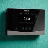 Vaillant AUTOMATIKA SA REGULACIJOM, TFT ZASLON SENSOCOMFORT VRC 720 60919 | Eponuda.ba
