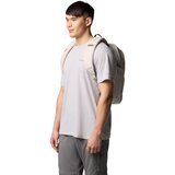 Columbia Buxton 26L Backpack Bež | shoptok.hr