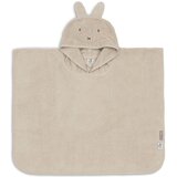 Jollein kopalni pončo miffy warm sand Cene