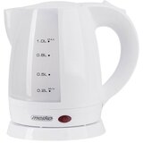 Adler plastični grelnik vode 1,0 l, (21087165) | Shoptok.si