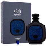 Zimaya Zukhruf Black 100 ml parfemska voda za moške | shoptok.hr