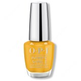 OPI Nail Lacquer Malibu Cijene
