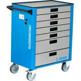 Unior Kolica za alat Euromotion 940 EM1 Cijene