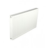 E.C.A. Radijator ACE 6-HOLE L 22X600X700 | Eponuda.ba