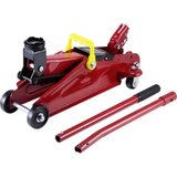 Toolcraft TO-8578956 ranžirna dizalica za auto 2 t Radna visina: 135 - 335 mm | Eponuda.ba