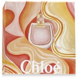 Chloé Nomade darilni set parfumska voda 75 ml + parfumska voda 5 ml + losjon za telo 100 ml za ženske | Shoptok.si