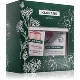Peony Bio poklon set (za kosu)