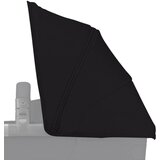 Joolz geo™ 3 sončna strehica space black Cene