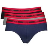 Hugo muški slip u setu HB50532600 974 cene
