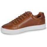 Schmoove SPARKLE SNEAKER Smeđa | shoptok.hr