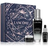 Lancôme Génifique poklon set za žene Cijene