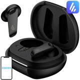 Edifier SLUŠALKE NEOBUDS PLUS TWS, ANC (ČRNE), (5000073536) Cene