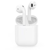 XO Bluetooth Slušalice sa mikrofonom Q6Pods White | Eponuda.ba