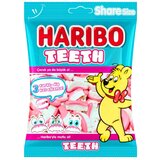 Haribo Bombone gumene Teeth 80g | Eponuda.ba