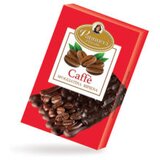 Extra tamna cokolada punjena kafom-Sfogliatine al Caffe- Espositore | Eponuda.ba