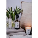 Souletto Floramania Room Spray sprej za dom 100 ml | shoptok.hr