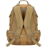  Ruksak cs0095 | shoptok.hr