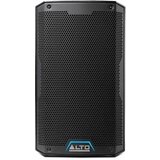 Alto Professional Alto TS408 Cene