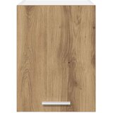 Viseći ormarić 2 pcs Umjetnički hrast i bijela 30 x 31 x 40 cm | Eponuda.ba