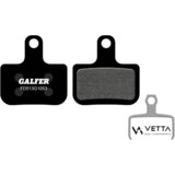  Disk pločice GALFER FD513 - Sram Level T | shoptok.hr