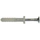 Knauf VIJAK S TIPLOM L 8/80 50 kom/pak Cijene