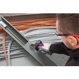 Bosch 06019F2002 akumulatorska ugaona brusilica GWS 12V-76 | Eponuda.com