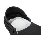 Kikka Boo Thea 3u1 kolica za bebe i-Size Premium KKB20136PRSET