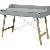 BELLAMY Lotta stol, grey Cijene