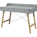 Lotta stol, grey