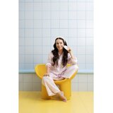 innoGIO GIOperfect GIO-730 with EMS Therapy Ultrazvučni uređaj za čišćenje lica 1 kom | shoptok.hr
