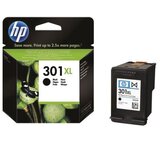 Ink JET HP.NO.301XL CH563EE ORIGINAL CRNI | shoptok.hr
