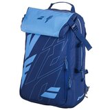 Babolat Pure Drive X3 Tamno plava | shoptok.hr